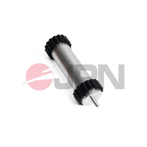 JPN Kraftstofffilter 30F9107-JPN