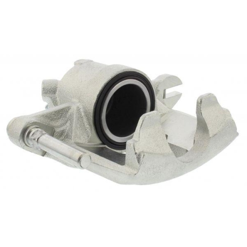 MAPCO Bremssattel 4128