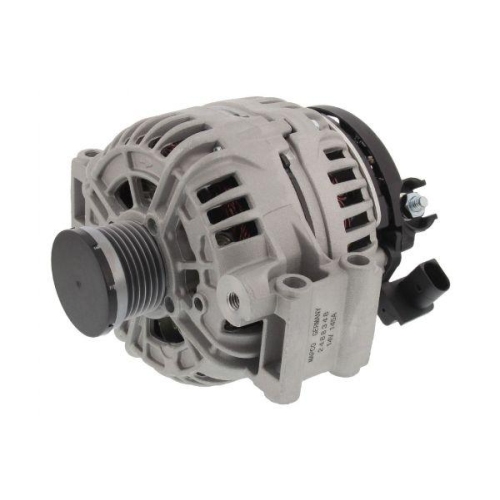 MAPCO Generator 13649