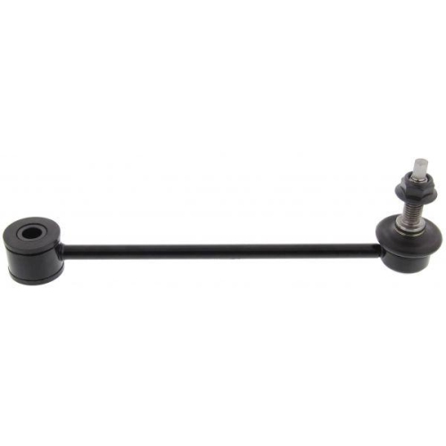 MAPCO Stange/Strebe, Stabilisator 59964