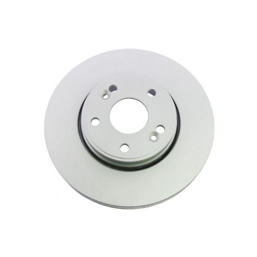 MAPCO Bremsscheibe 15133C