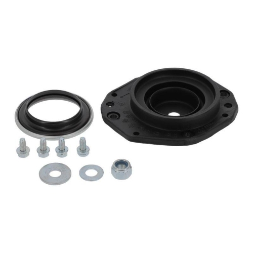 MONROE Reparatursatz, Federbeinst&uuml;tzlager MOUNTING KIT MK510