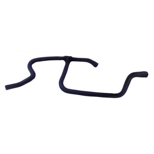 MAPCO K&uuml;hlerschlauch 39454