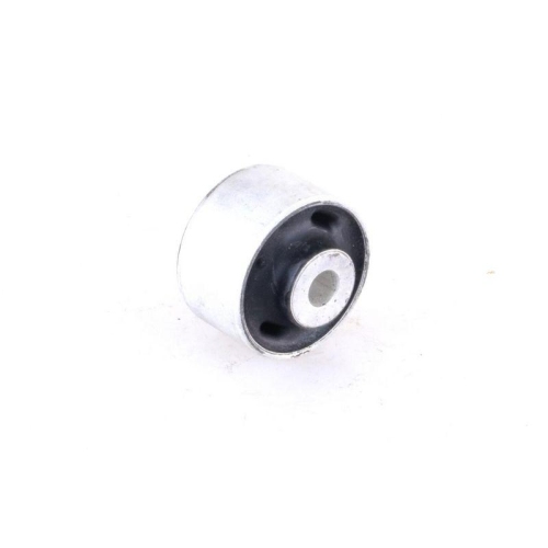 MONROE Lagerung, Lenker L29845