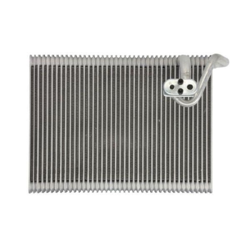 THERMOTEC Verdampfer, Klimaanlage KTT150046