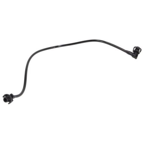 THERMOTEC K&uuml;hlerschlauch DWC149TT