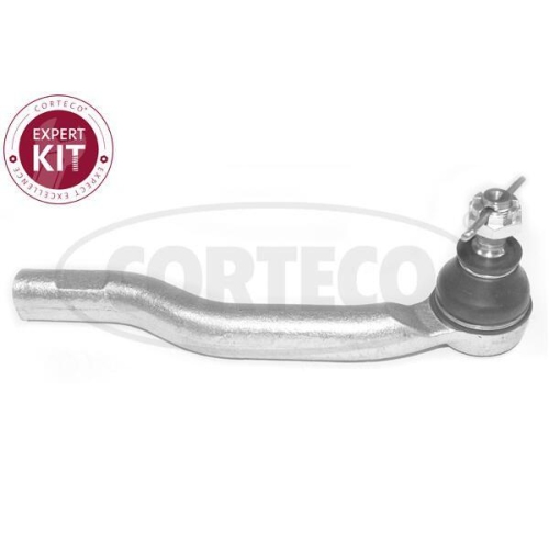 CORTECO Spurstangenkopf 49401713