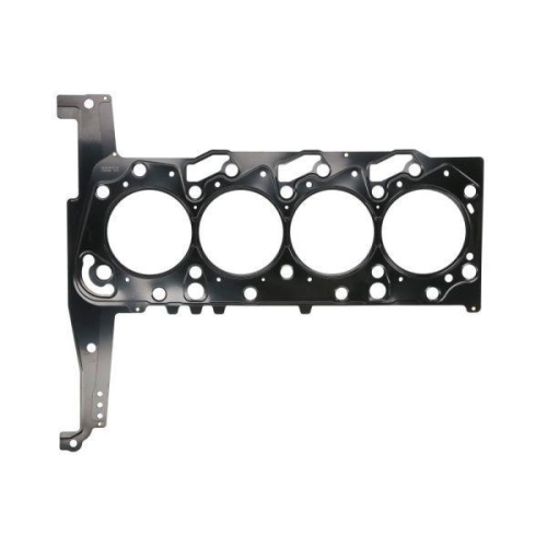 ENGITECH Dichtung, Zylinderkopf ENT014150