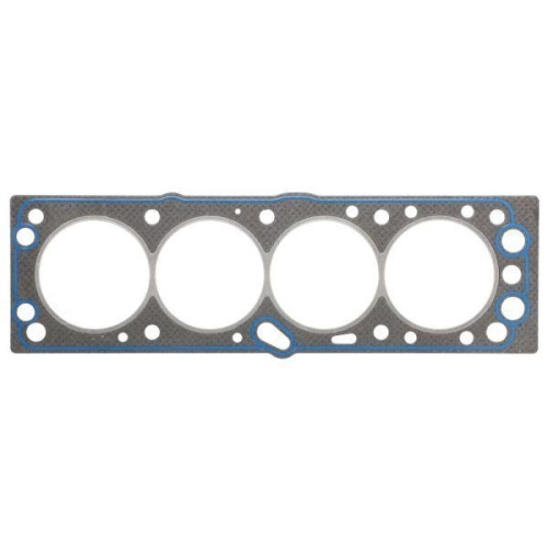 ENGITECH Dichtung, Zylinderkopf ENT014130