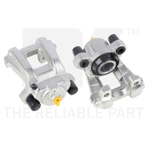 NK Bremssattel 2115101