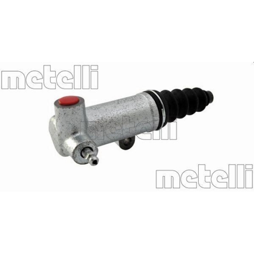 METELLI Nehmerzylinder, Kupplung 54-0024