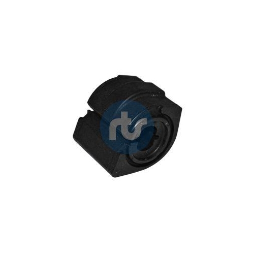 RTS Lagerung, Stabilisator 035-00189