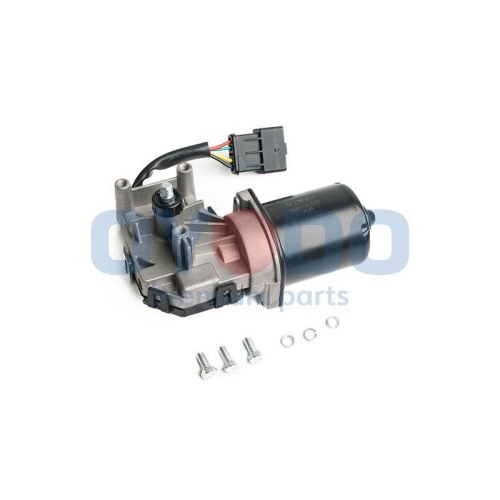 Oyodo Wischermotor 99E9102-OYO