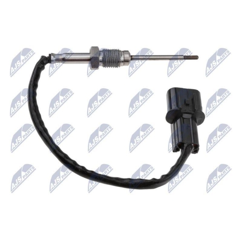 NTY Sensor, Abgastemperatur EGT-HY-012