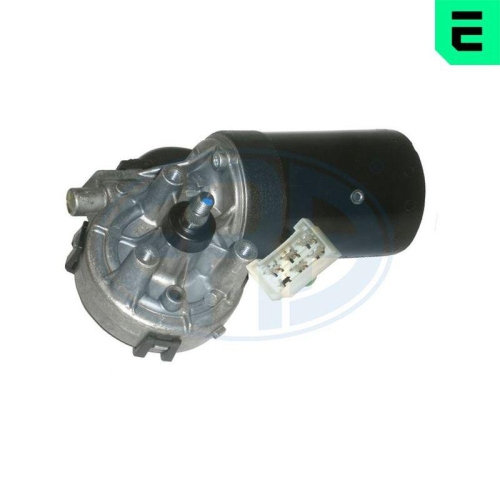 ERA Wischermotor 460201A
