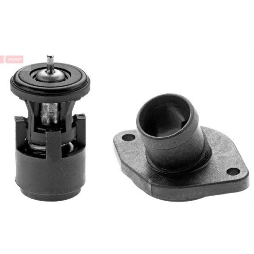 DENSO Thermostat, K&uuml;hlmittel DTM87385K