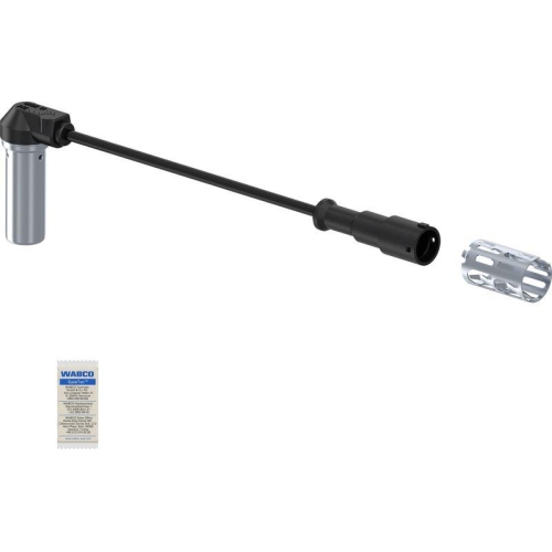 WABCO Sensor, Raddrehzahl 4410329222