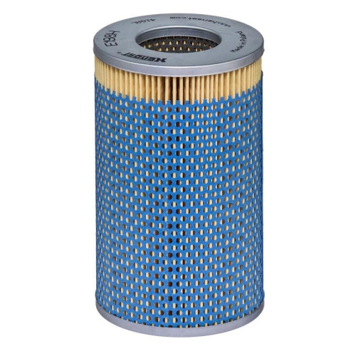 HENGST FILTER &Ouml;lfilter E198H