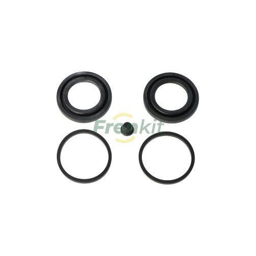 FRENKIT Reparatursatz, Bremssattel 242006