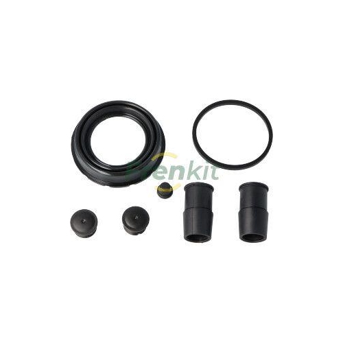 FRENKIT Reparatursatz, Bremssattel 254125