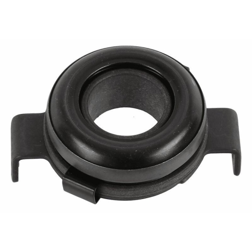 SACHS Ausr&uuml;cklager 3151 600 762