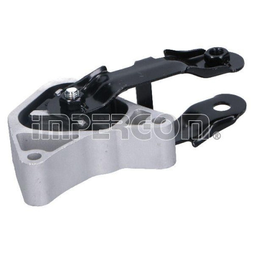 ORIGINAL IMPERIUM Lagerung, Motor 36050