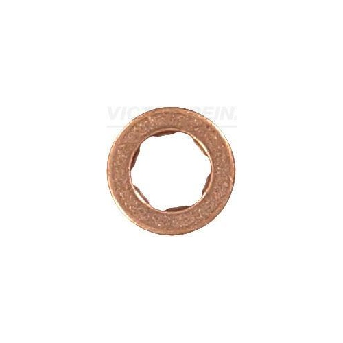 VICTOR REINZ Dichtring, Einspritzventil 70-40538-00