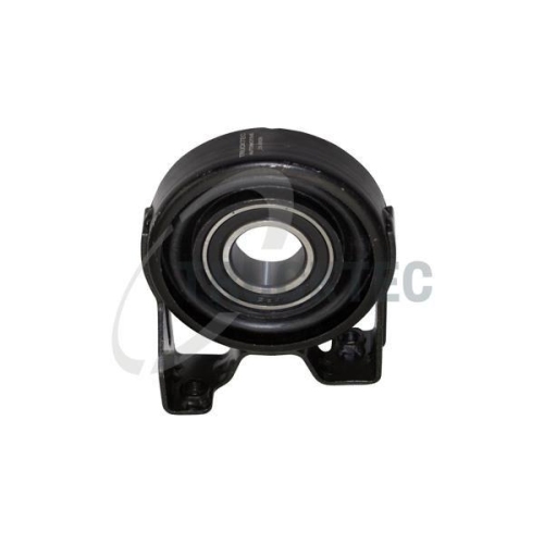TRUCKTEC AUTOMOTIVE Lagerung, Gelenkwelle 07.34.002