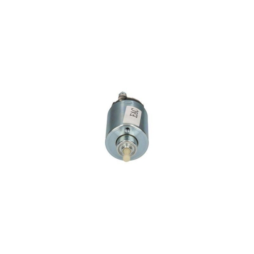 HC-Cargo Magnetschalter, Starter F 032 138 496