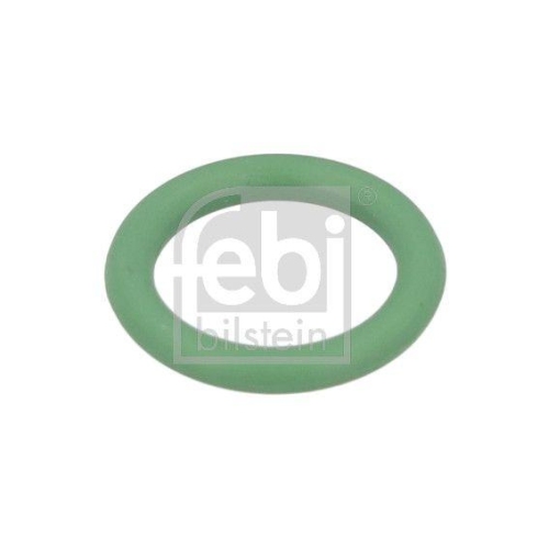 FEBI BILSTEIN Dichtring, K&auml;ltemittelleitung 1001675