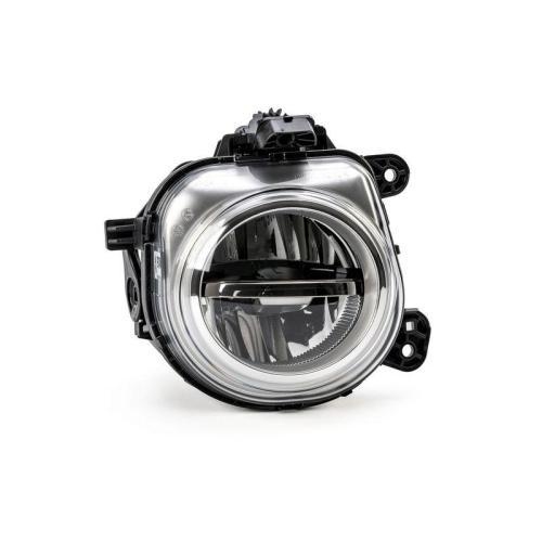 ZKW Nebelscheinwerfer rechts f&uuml;r BMW 756.02.000.03