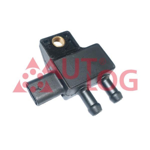 AUTLOG Sensor, Abgasdruck AS5438