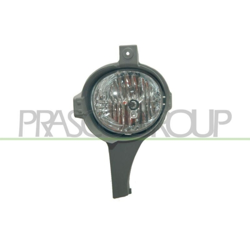 PRASCO Nebelscheinwerfer TYC TY8184414