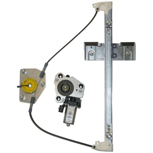 VALEO Fensterheber 851733