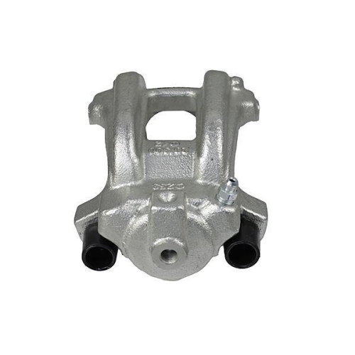 METZGER AUTOTEILE Bremssattel 6261258