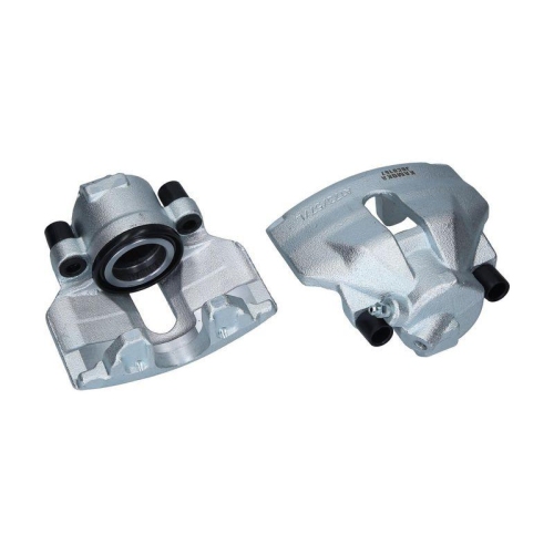 KAMOKA Bremssattel JBC0167