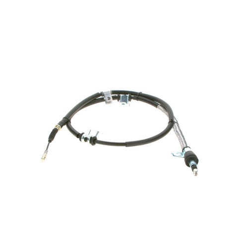 BOSCH Seilzug, Feststellbremse 1 987 482 908