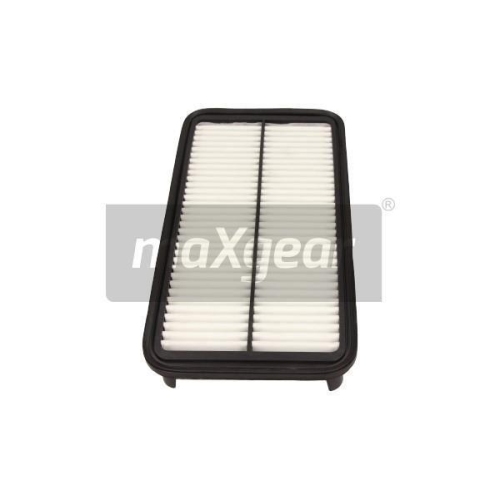 MAXGEAR Luftfilter 26-0645