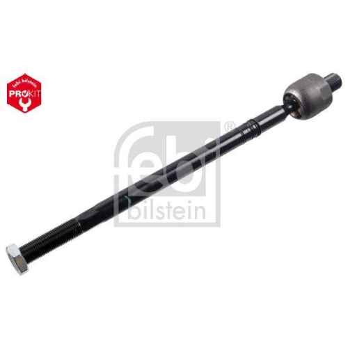 FEBI BILSTEIN Axialgelenk, Spurstange ProKit 35019