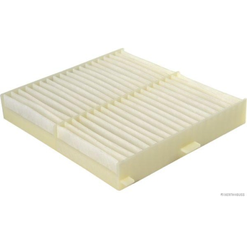 HERTH+BUSS JAKOPARTS Filter, Innenraumluft J1348014