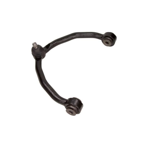MAXGEAR Lenker, Radaufhängung 72-1885