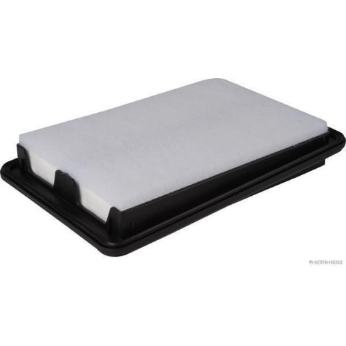 HERTH+BUSS JAKOPARTS Luftfilter J1321094