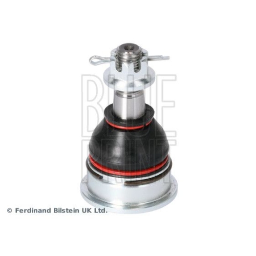 BLUE PRINT Trag-/F&uuml;hrungsgelenk ADBP860071