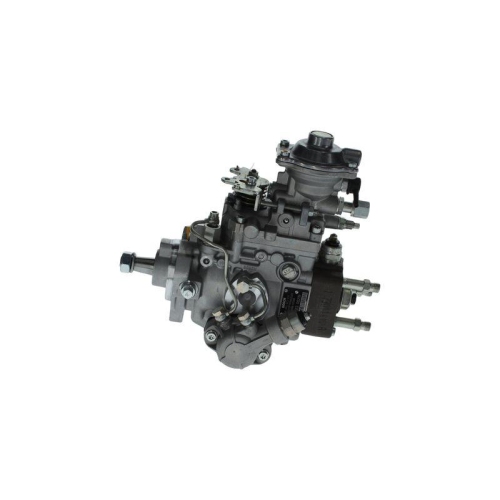 BOSCH Einspritzpumpe 0 460 423 037