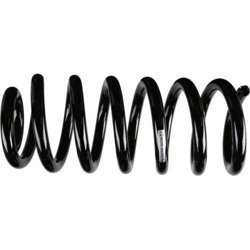 SACHS Fahrwerksfeder 994 888