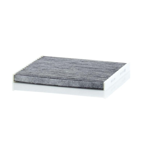 MANN-FILTER Filter, Innenraumluft CUK 24 026