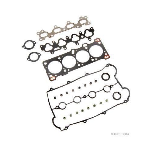 HERTH+BUSS JAKOPARTS Dichtungssatz, Zylinderkopf J1243088