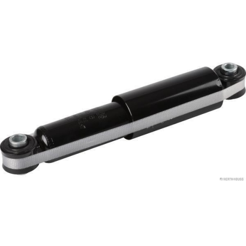 HERTH+BUSS JAKOPARTS Sto&szlig;d&auml;mpfer J4320818