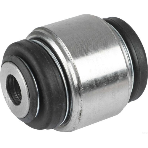 HERTH+BUSS JAKOPARTS Lagerung, Lenker J4240805