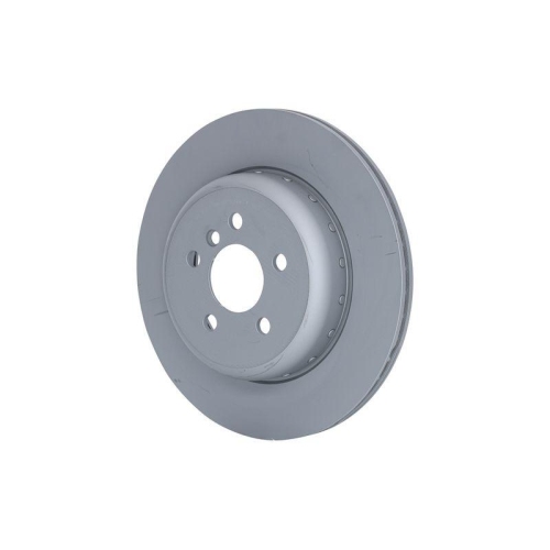 ATE Bremsscheibe 24.0120-0255.2